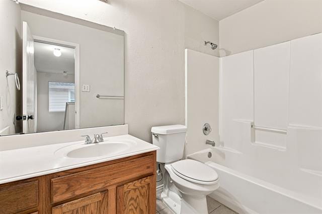 Building Photo - 3616 Rand Creek Tr