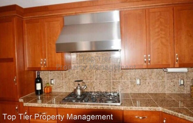 Building Photo - 3 br, 2 bath House - 150 Clarie Drive