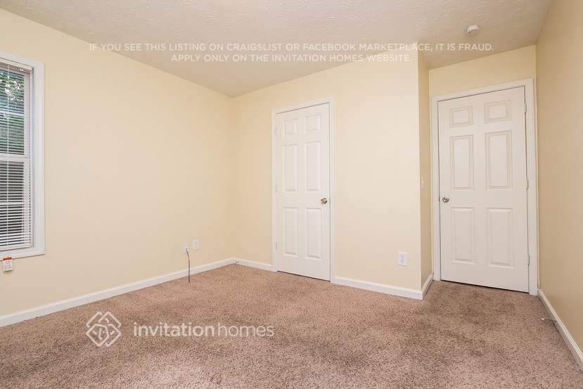 Building Photo - 2678 Buena Vista Cir