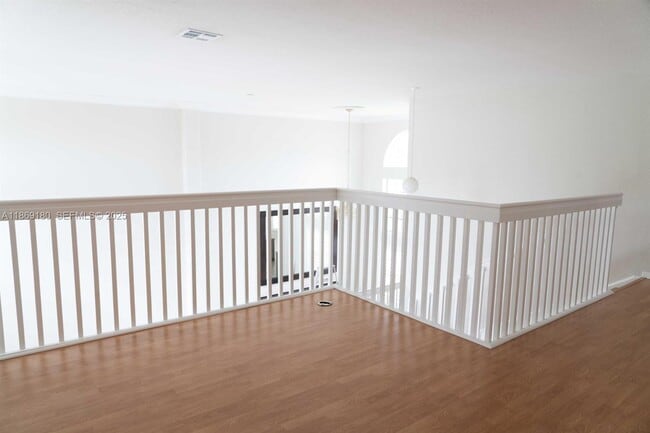 Building Photo - 3547 SW 175th Ave