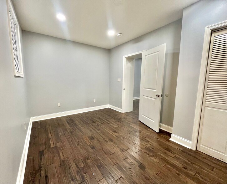 Building Photo - 1222 Missouri Ave NW