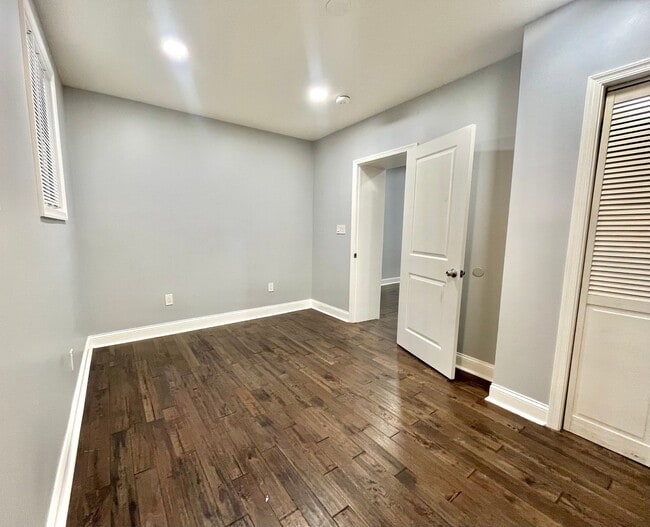 Building Photo - 1222 Missouri Ave NW