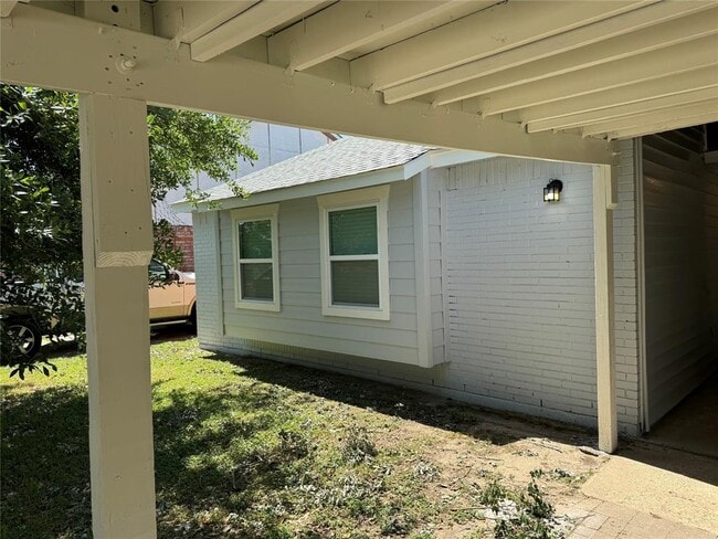 Building Photo - 4906 Caranchua Reef Dr