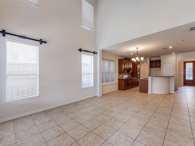 Building Photo - 3513 Washington Dr