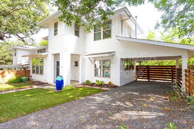 Building Photo - 3607 Marcae Ct