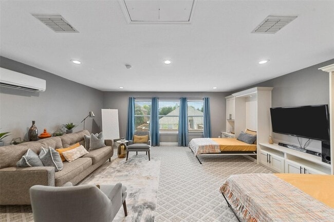 Building Photo - 1551 Crystal Pass