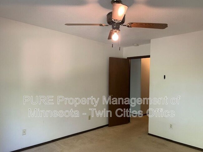 Building Photo - 8045 Xerxes Ave S