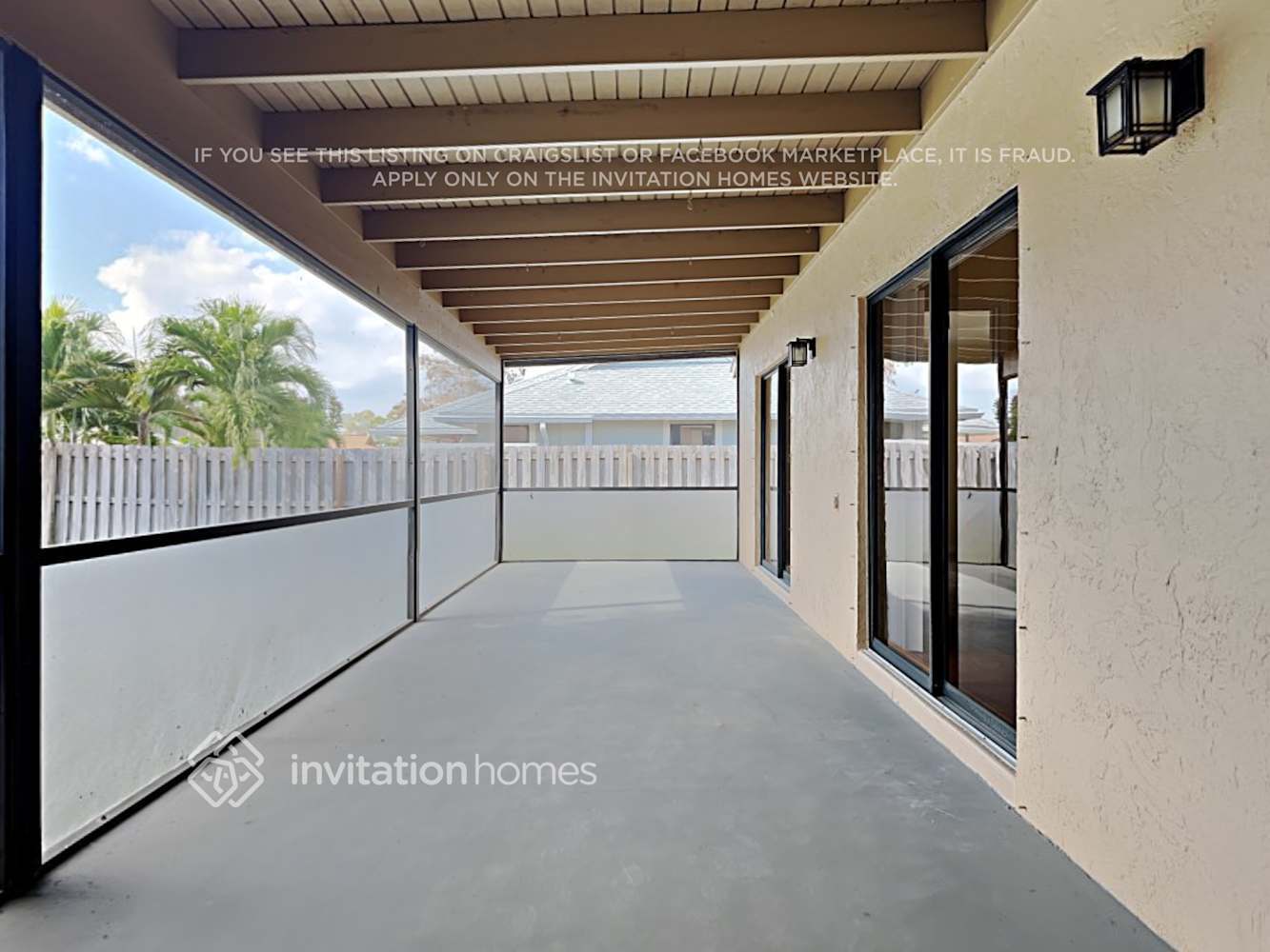 Building Photo - 13598 Jonquil Pl