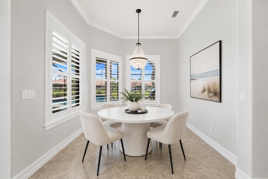 Building Photo - 3450 Brunot Cir