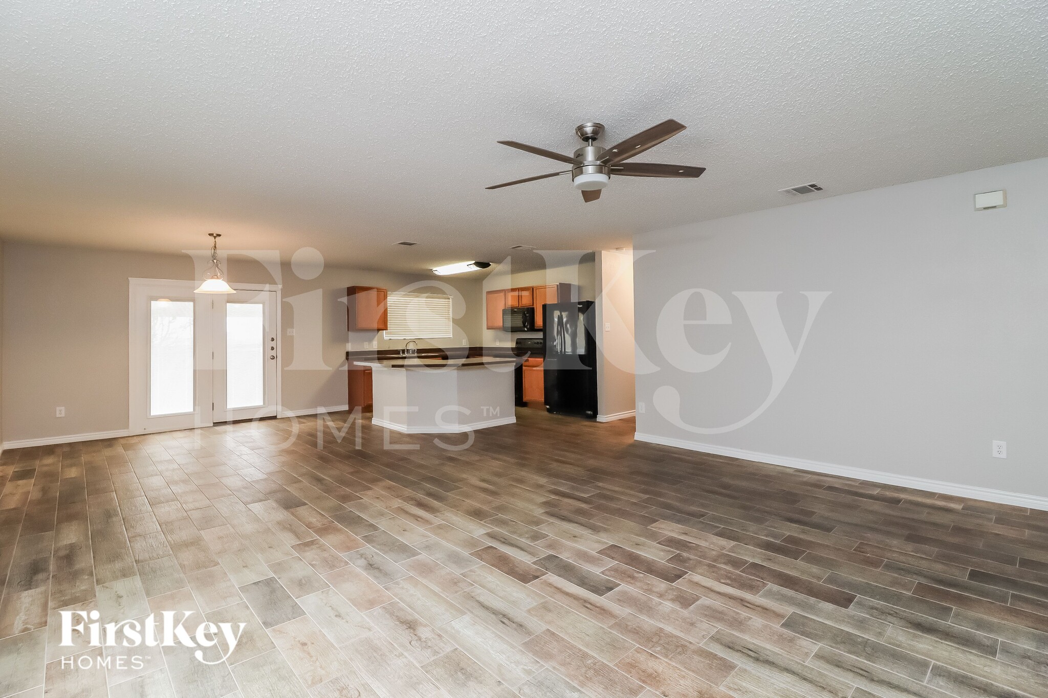 Building Photo - 6200 Winnebago Ct