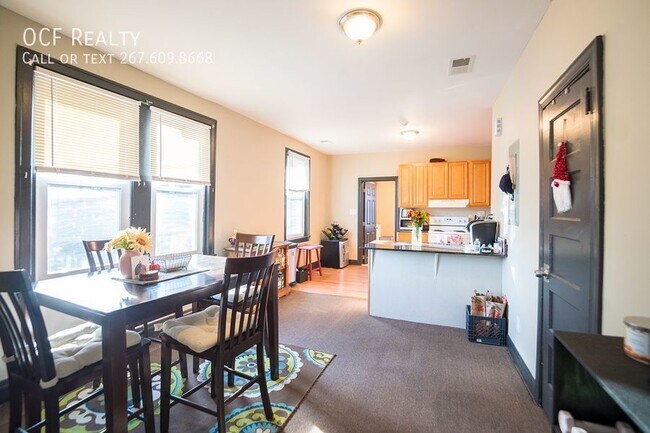 Building Photo - 5700 N 20th St