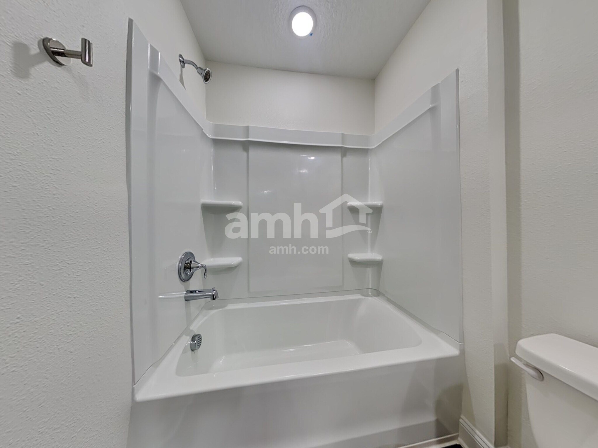 Building Photo - 141 Elcano Ln