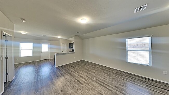 Building Photo - 10001 Ruger Rd