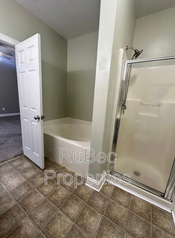 Building Photo - 19626 Feriba Pl