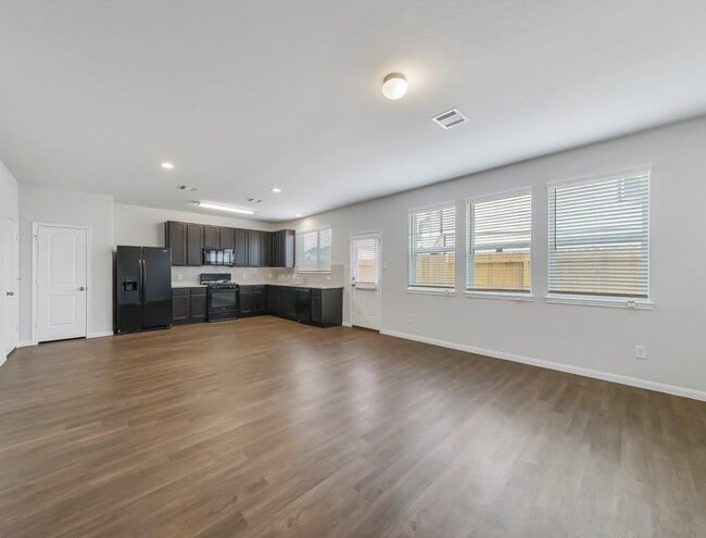 Building Photo - 22114 Sovereign Hts Ln.