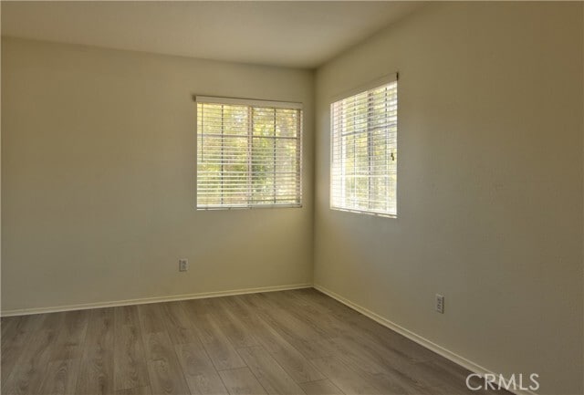 Building Photo - 4506 Willowbend Ct
