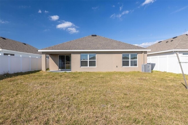 Building Photo - 803 Ace Outlaw Ave