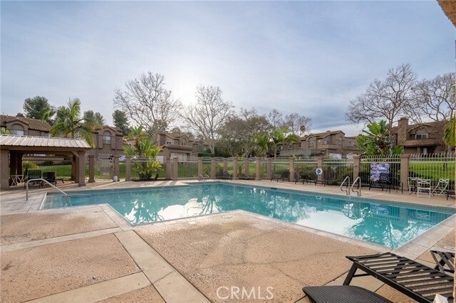 Building Photo - 2531 Moon Dust Dr