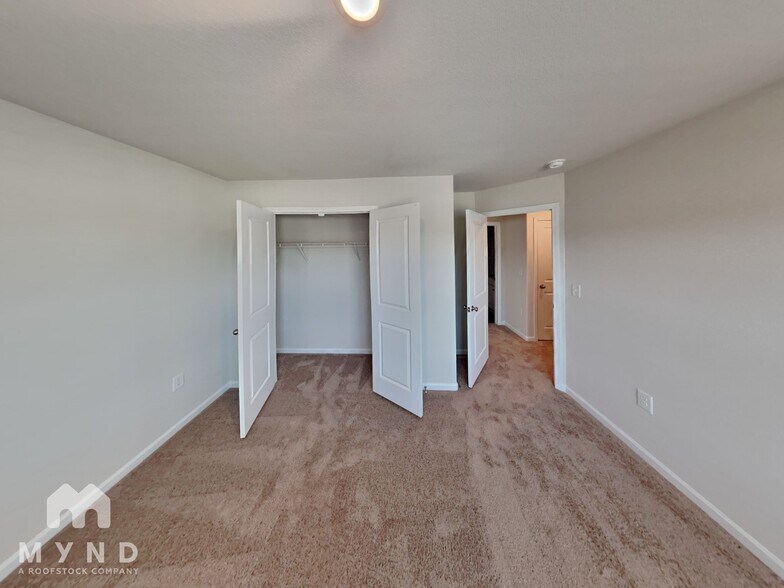 Building Photo - 6232 Lowe Ln