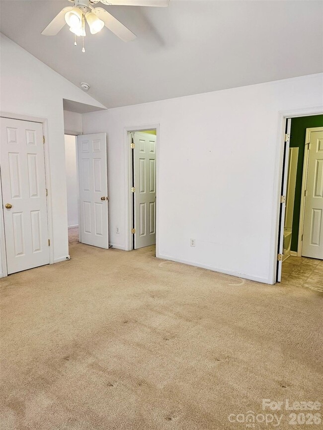 Building Photo - 10609 Fuller Ridge Cir