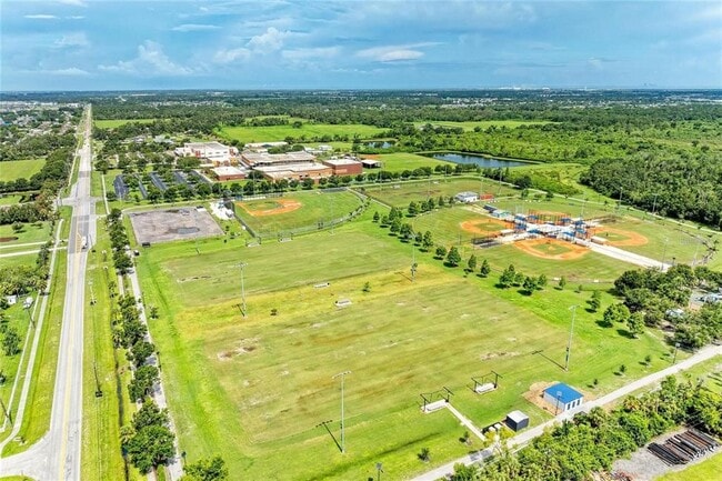 Building Photo - 7322 61st St E