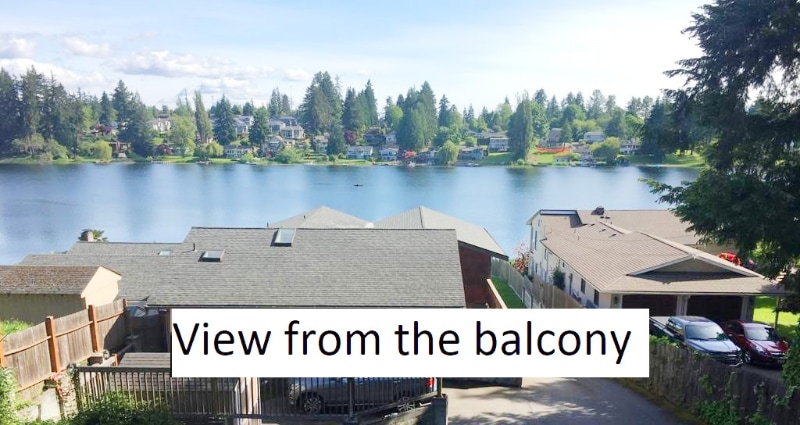 Building Photo - 3728 Serene Way