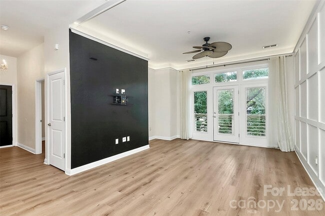 Building Photo - 450 New Bern Station Ct