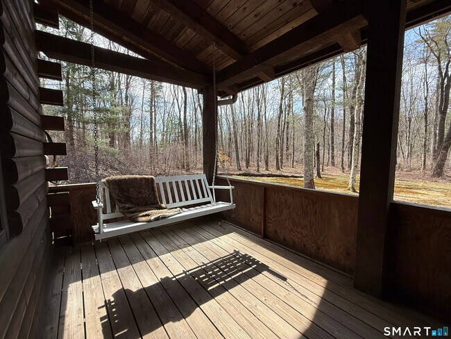 Building Photo - 37 Harris Rd