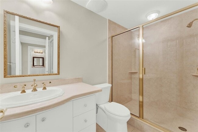 Building Photo - 200 S Interlachen Ave