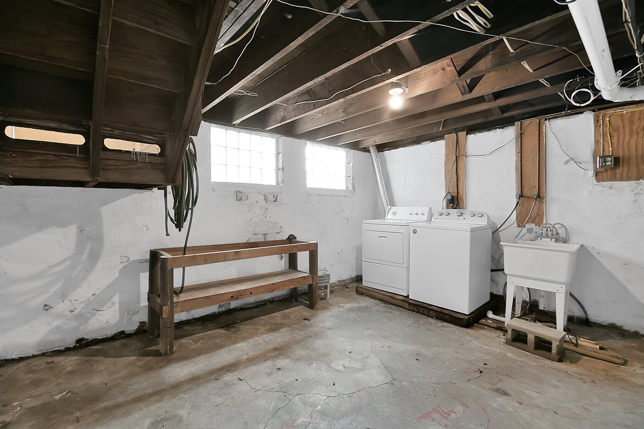 Building Photo - 97 E Frambes Ave