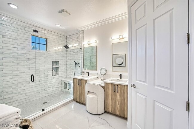 Building Photo - 11919 Palba Way