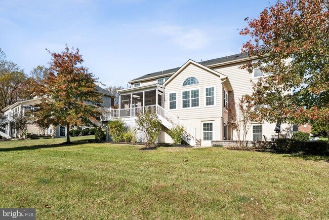 Building Photo - 15205 Orchard Farm Pl