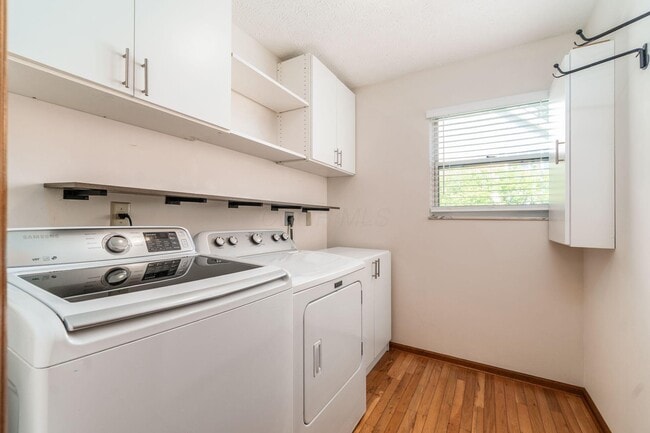 Building Photo - 7769 Spyglass Hill Ct