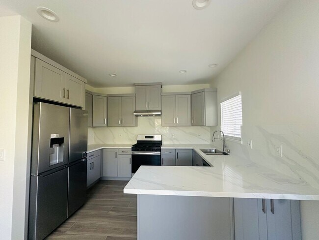 Building Photo - 17122 Santa Lucia St