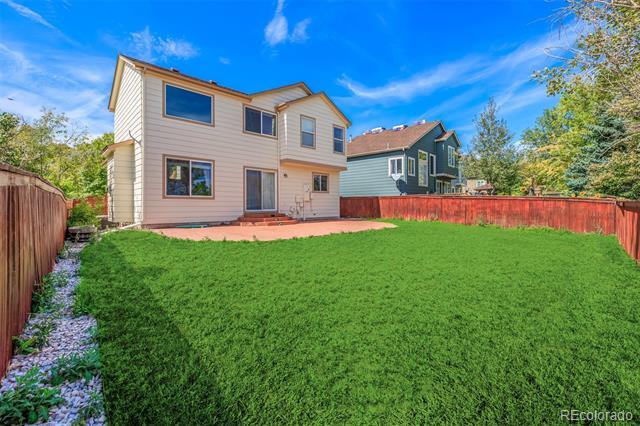 Building Photo - 9688 Queenscliffe Dr