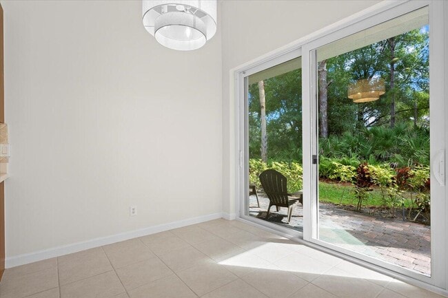 Building Photo - 744 Bocce Ct