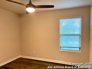 Building Photo - 2127 Muuga Manor