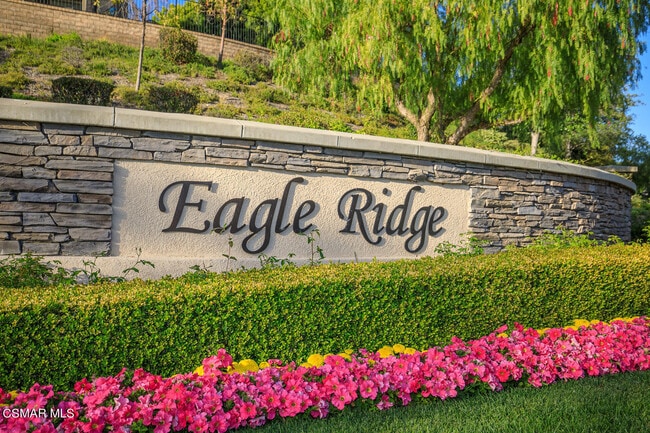 Building Photo - 3146 Foxtail Ct