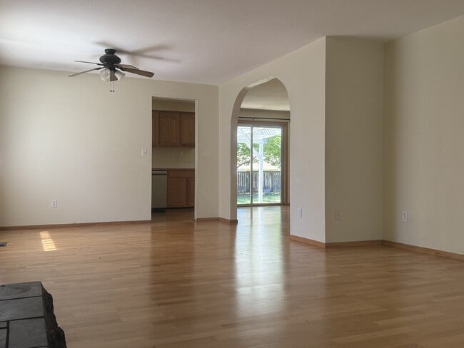 Building Photo - 5324 97th Ave Ct W