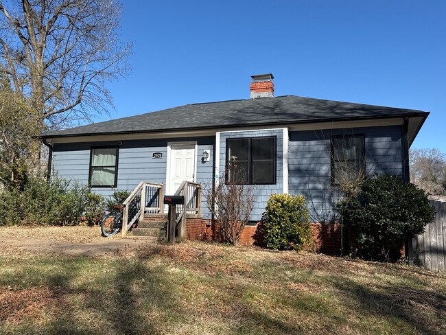 Building Photo - Coming Soon: T.R. Lawing Realty Property