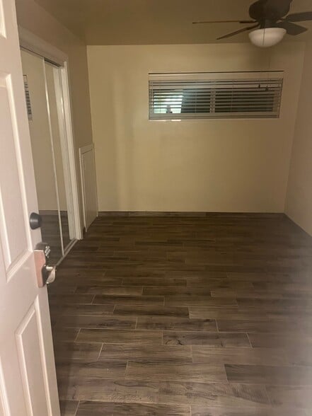 Building Photo - 570 S 440 E Cir