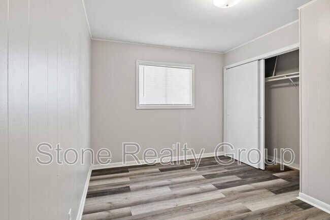 Building Photo - 1800 N 6th 1/2 St