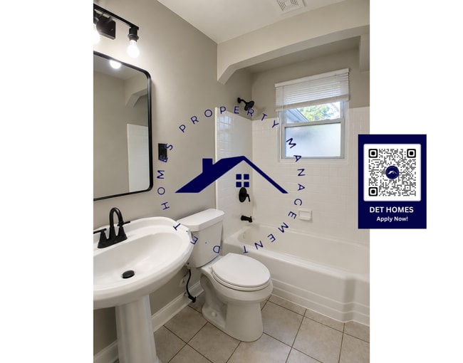 Building Photo - 13519 Riverview St