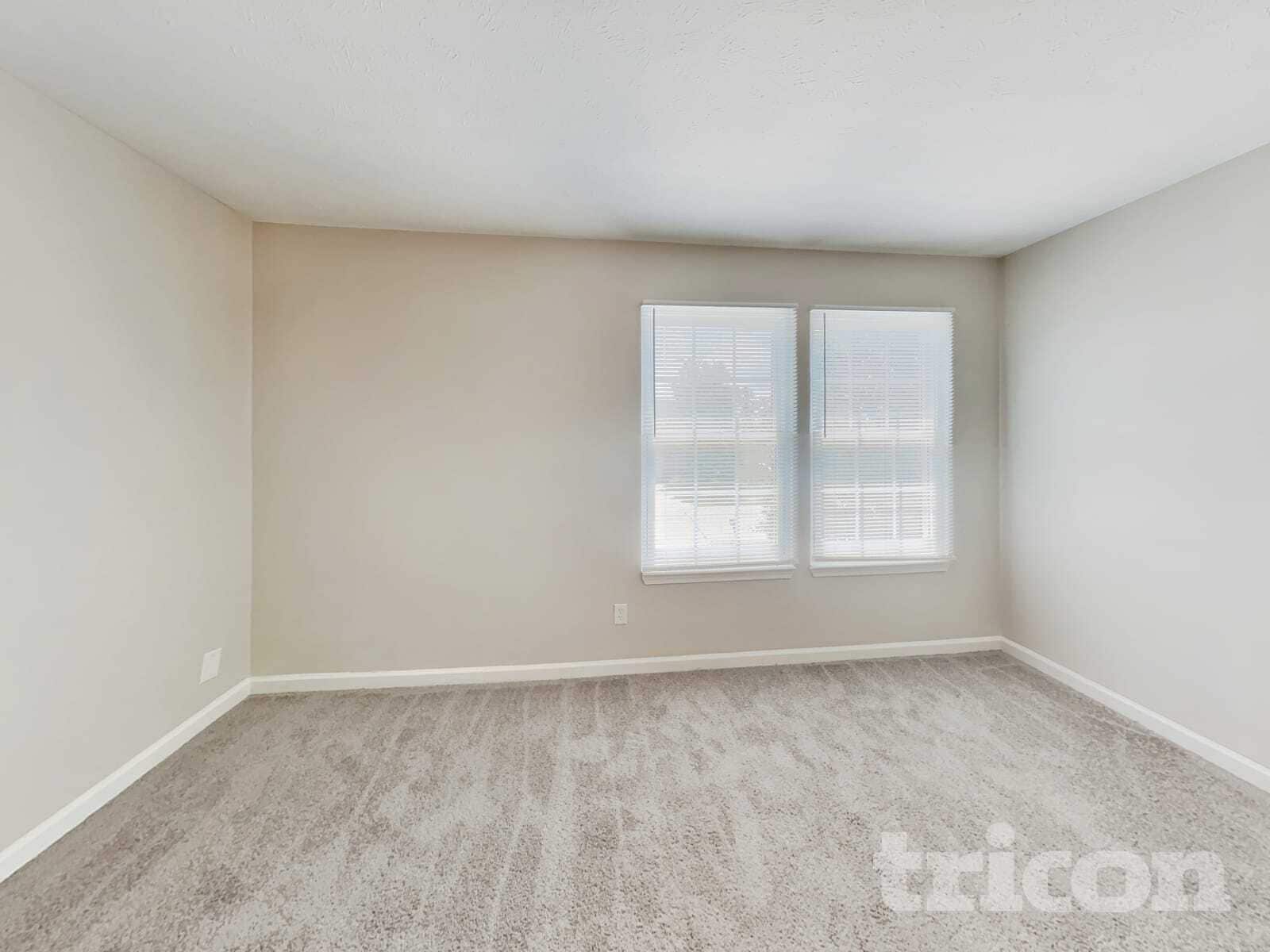 Building Photo - 7538 Mather Ln