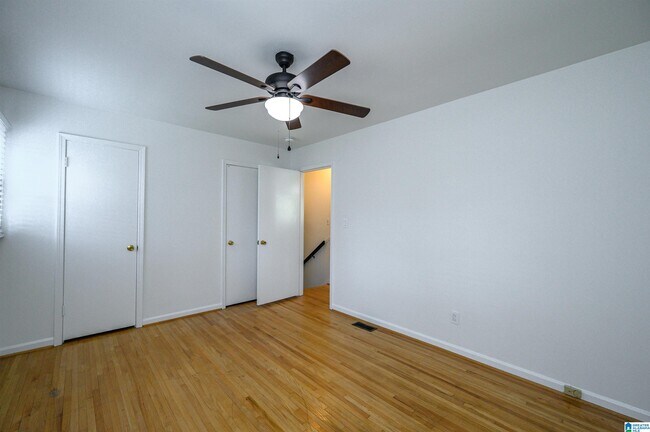 Building Photo - 1064 Sherbrooke Dr