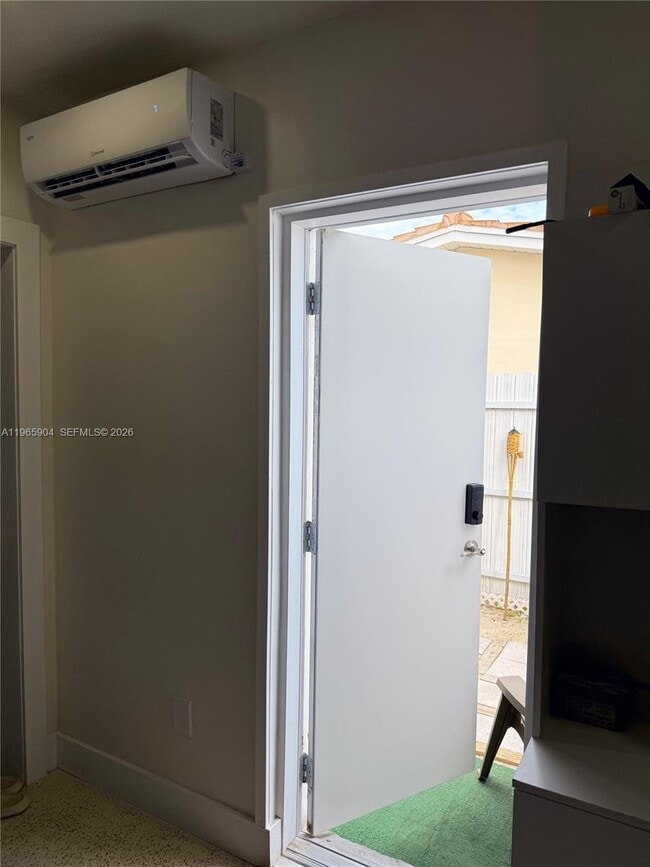 Building Photo - 9370 SW 57th Terrace