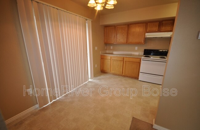 Building Photo - 4013 Washington Ave