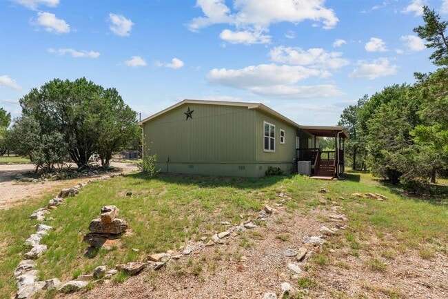 Building Photo - 23038 Pedernales Canyon Trail