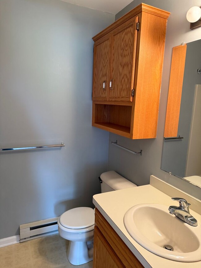 Building Photo - TWO Bedroom- East Penn School District