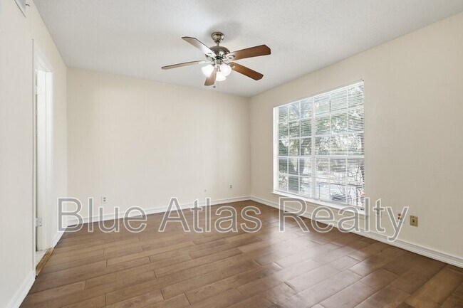 Building Photo - 11311 Audelia Rd